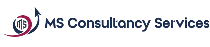 MS_Consultancy_Blue_only_Full_Logo_1024